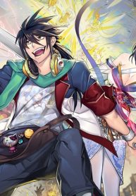 Image01-38-193×278-1