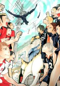 Image01-48-193×278-1