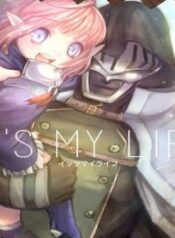 It’s My Life – Image 1