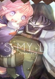 Image01-49-193×278-1