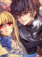 Nidome no Yuusha – Image 1