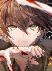 Undefeated Battle God – Image 1