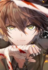 Image01-52-193×278-1