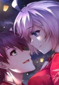 Image01-55-193×278-1