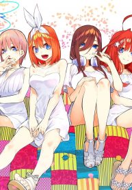 Image01-6-193×278-1