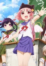 Image01-66-193×278-1