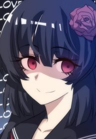 Image01-7-193×278-1