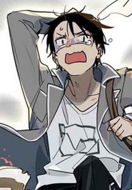 Image01-7-193×278-2