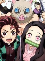 Image01-7-193×278-3