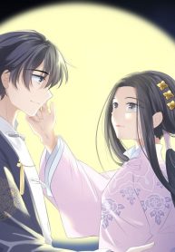 Image01-82-193×278-1