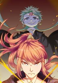 Image01-95-193×278-1