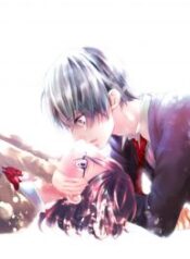 Kono Oto Tomare! – Image 1