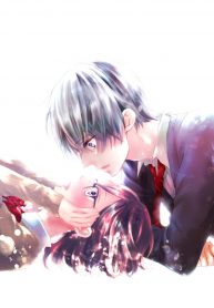 Kono Oto Tomare! – Image 1