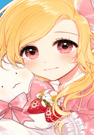 Manga-Read-1-193×278-1