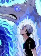 Daddy From Hell – Image 1