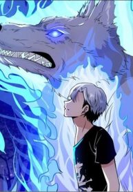 Daddy From Hell – Image 1