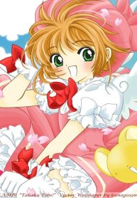 Manga-Read-10-193×278-1