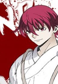 Manga-Read-10-193×278-2