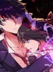 Rebirth: City Deity – Image 1