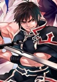 Manga-Read-15-193×278-1