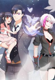 Manga-Read-15-193×278-1