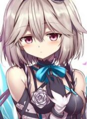 If Only It’s An Ideal Daughter, Would You Even Pamper The World’s Strongest? – Image 1