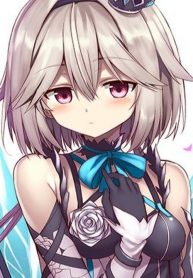 Manga-Read-15-193×278-2