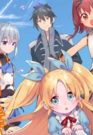 Manga-Read-15-193×278-3