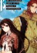 Manga-Read-16-193×278-1