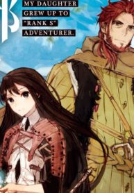 Manga-Read-16-193×278-1