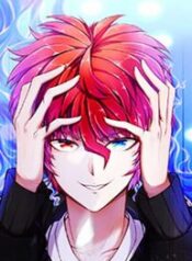 Metropolitan City’s Ying Yang Miracle Doctor – Image 1