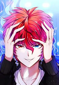 Manga-Read-18-193×278-1