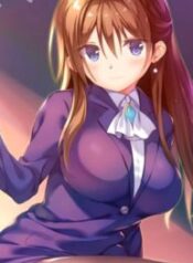 Boku No Kanojo Sensei – Image 1