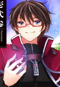 Manga-Read-19-193×278-1