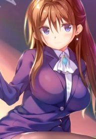 Manga-Read-19-193×278-1