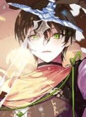 Crimson Karma – Image 1