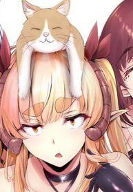 Manga-Read-2-193×278-1