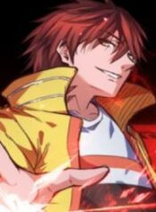 Urban Fairy King – Image 1