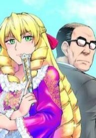 Manga-Read-22-193×278-1