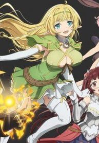 Manga-Read-23-193×278-1