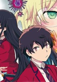 Manga-Read-23-193×278-1