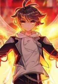 Manga-Read-23-193×278-2