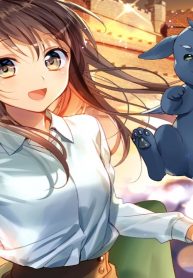 Manga-Read-26-193×278-1