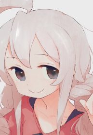 Manga-Read-26-193×278-1