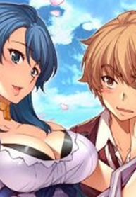 Manga-Read-26-193×278-2