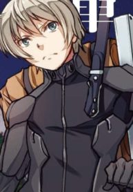 Manga-Read-27-193×278-1