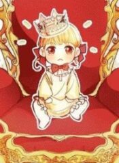 Youngest Princess – Image 1