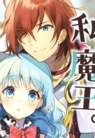 Manga-Read-29-193×278-1