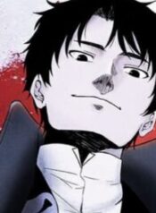 Strongest Abandoned Son – Image 1