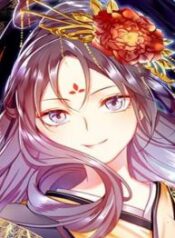 Holy Chef, Crazy Empress – Image 1